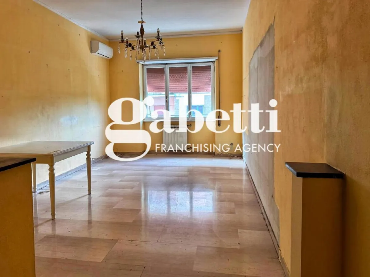 Appartamento in vendita a Roma - foto 5