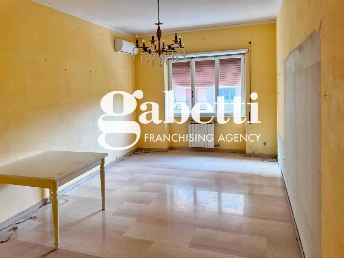 Appartamento in vendita a Roma - foto 6