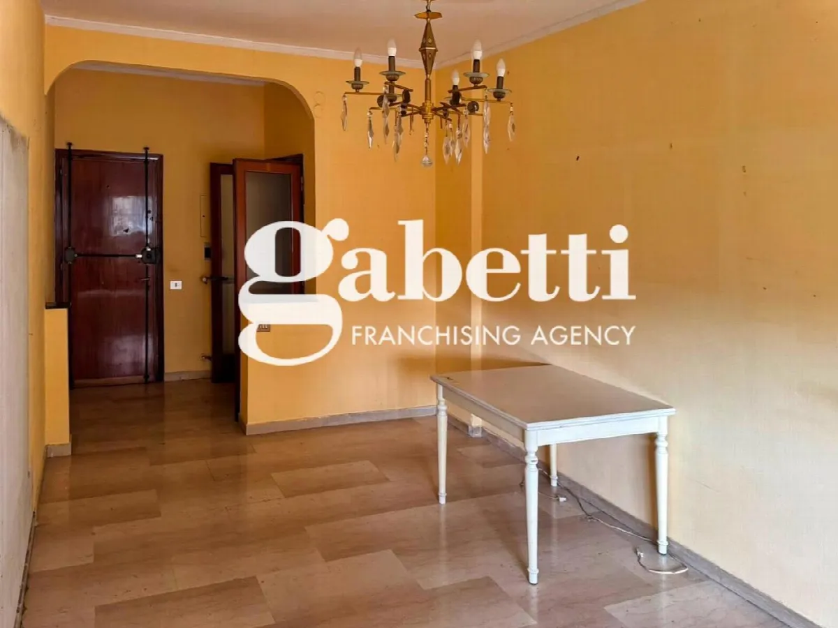 Appartamento in vendita a Roma - foto 7