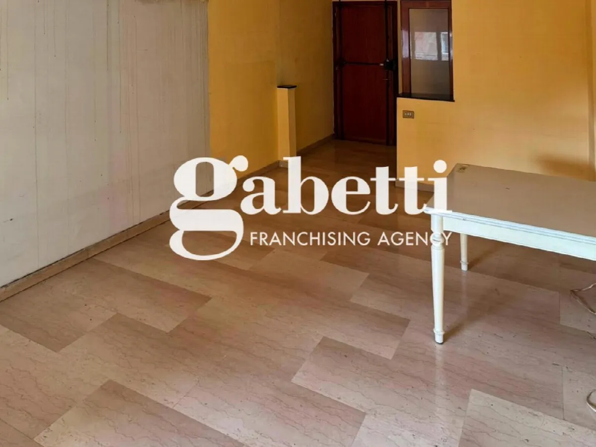 Appartamento in vendita a Roma - foto 8