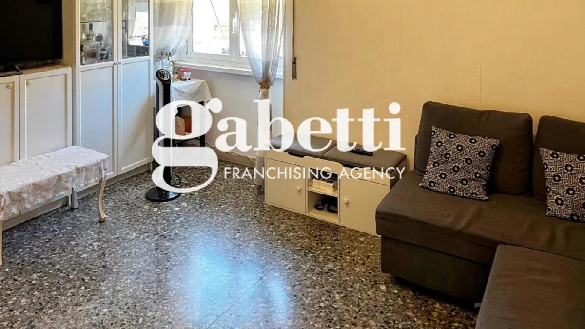 Appartamento in vendita a Roma - foto 10