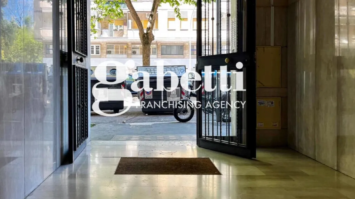 Appartamento in vendita a Roma - foto 3