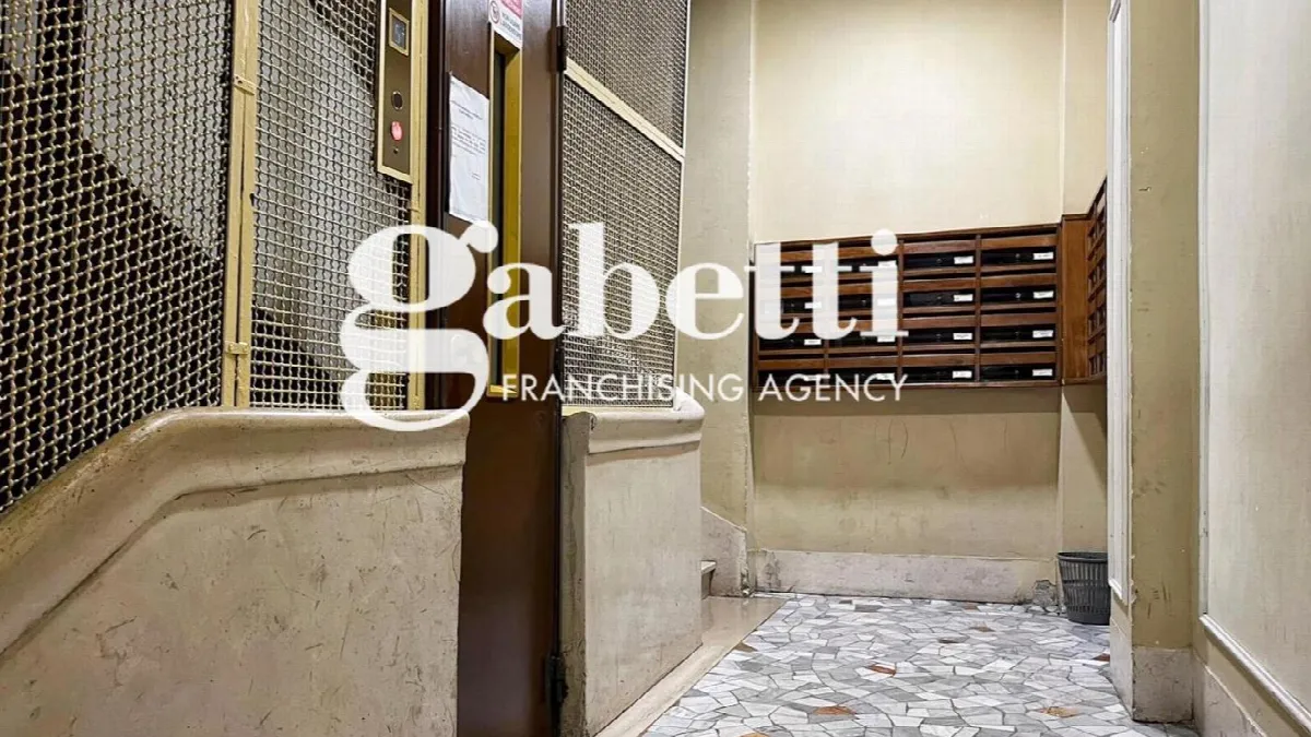 Appartamento in vendita a Roma - foto 4