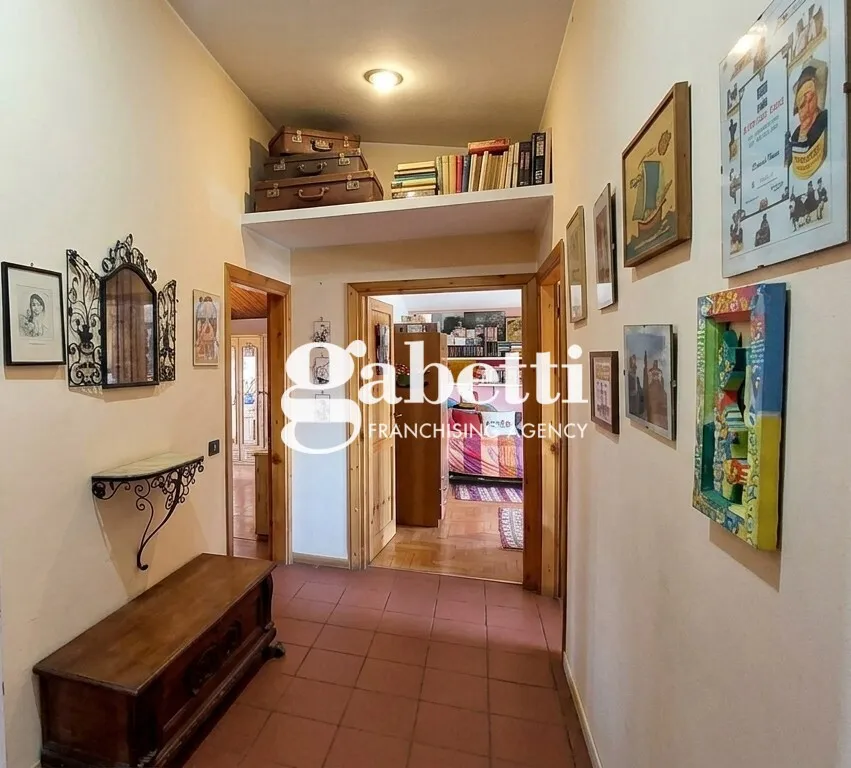 Appartamento in vendita a Roma - foto 10