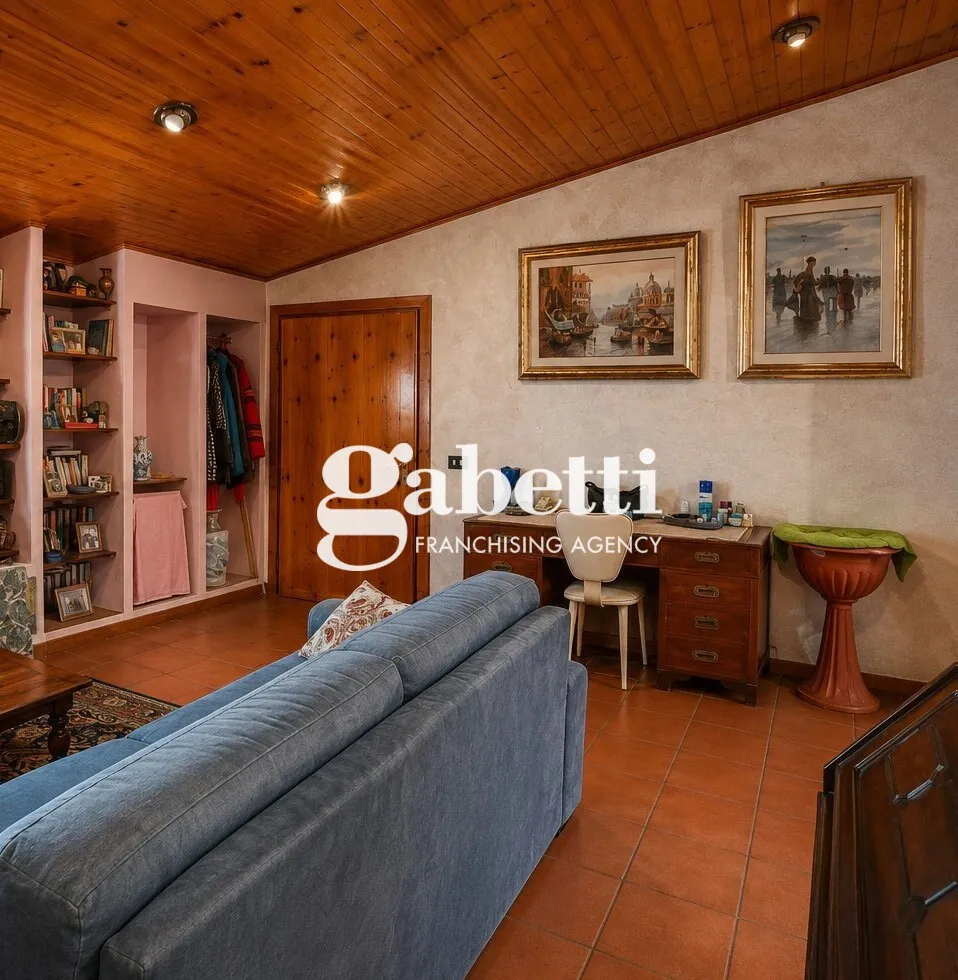 Appartamento in vendita a Roma - foto 2