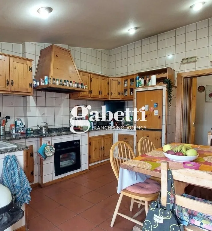 Appartamento in vendita a Roma - foto 7