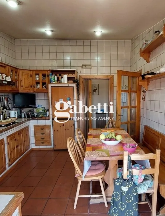 Appartamento in vendita a Roma - foto 8
