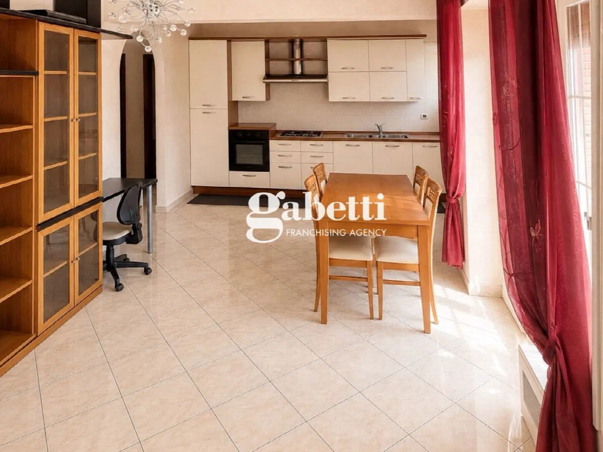 Appartamento in vendita a Roma - foto 10