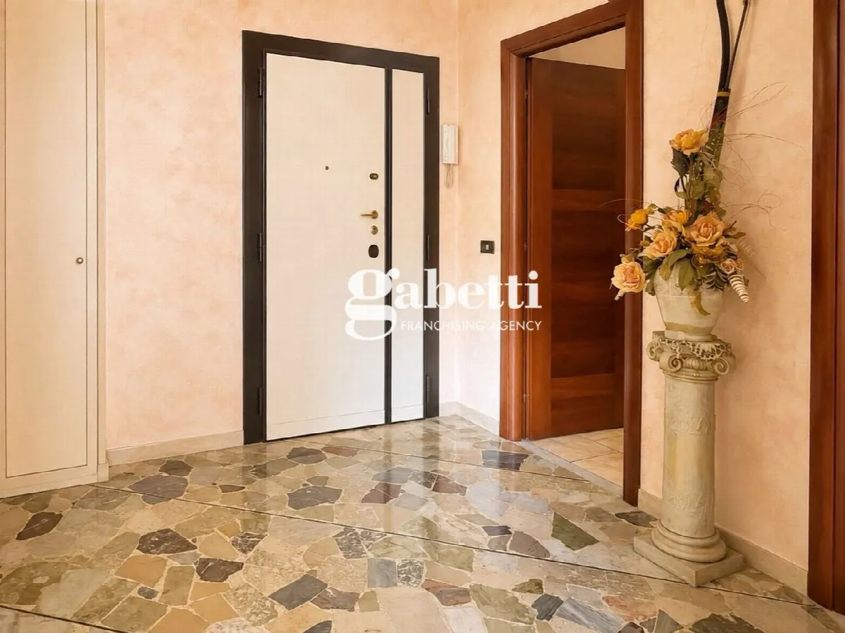 Appartamento in vendita a Roma - foto 7