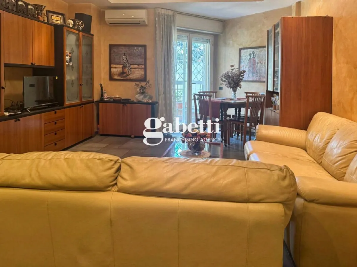 Appartamento in vendita a Roma - foto 10