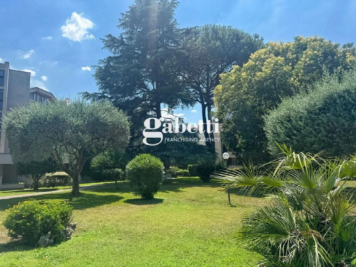 Appartamento in vendita a Roma - foto 4
