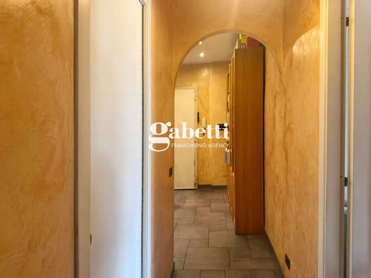 Appartamento in vendita a Roma - foto 7