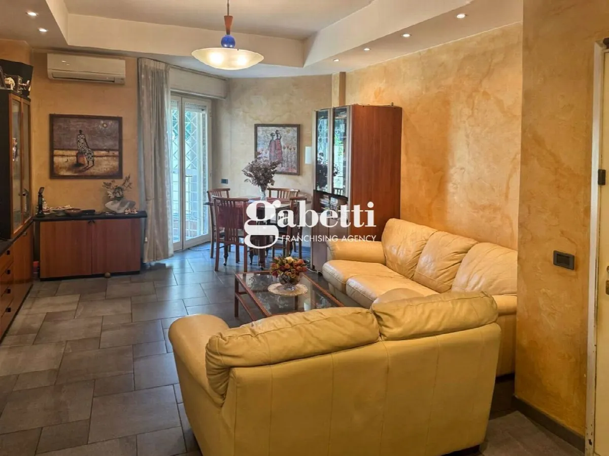 Appartamento in vendita a Roma - foto 8
