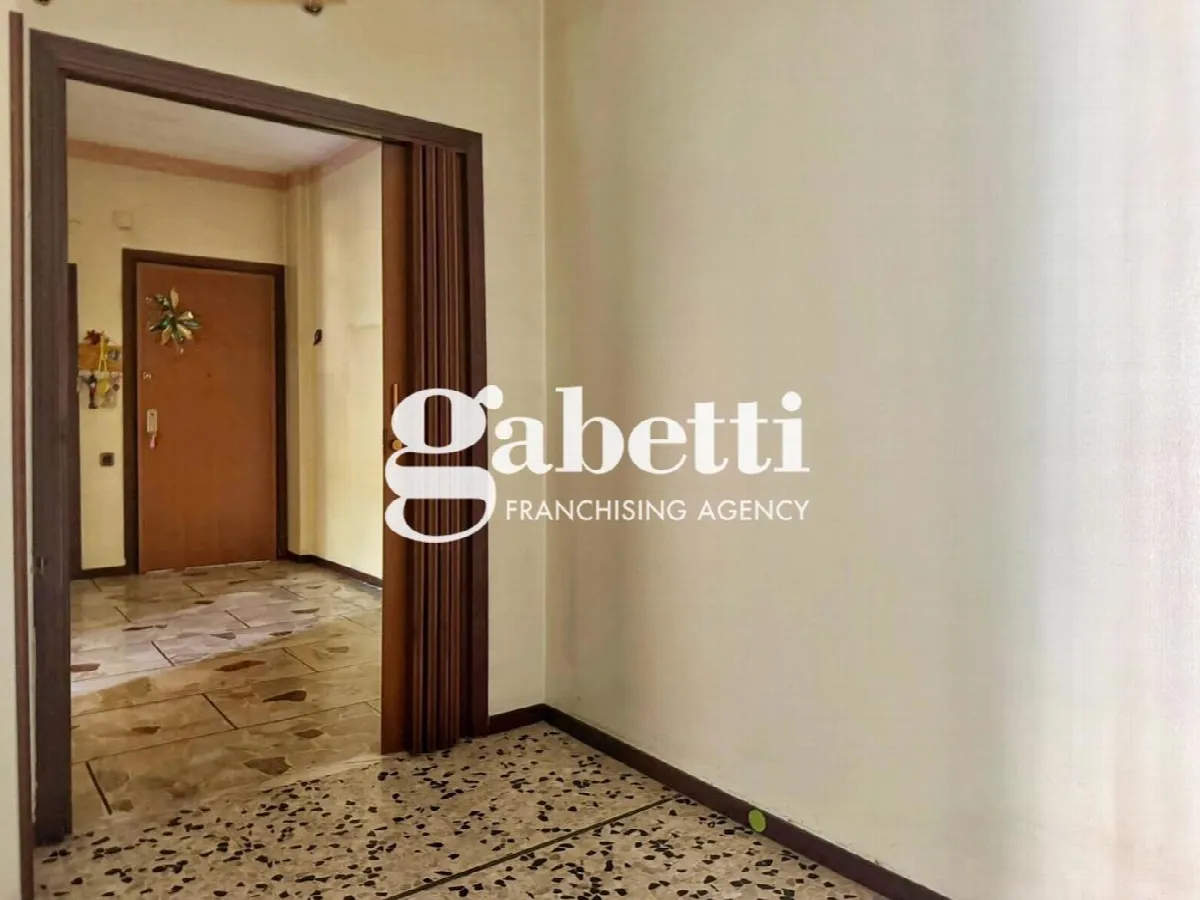 Appartamento in vendita a Roma - foto 10