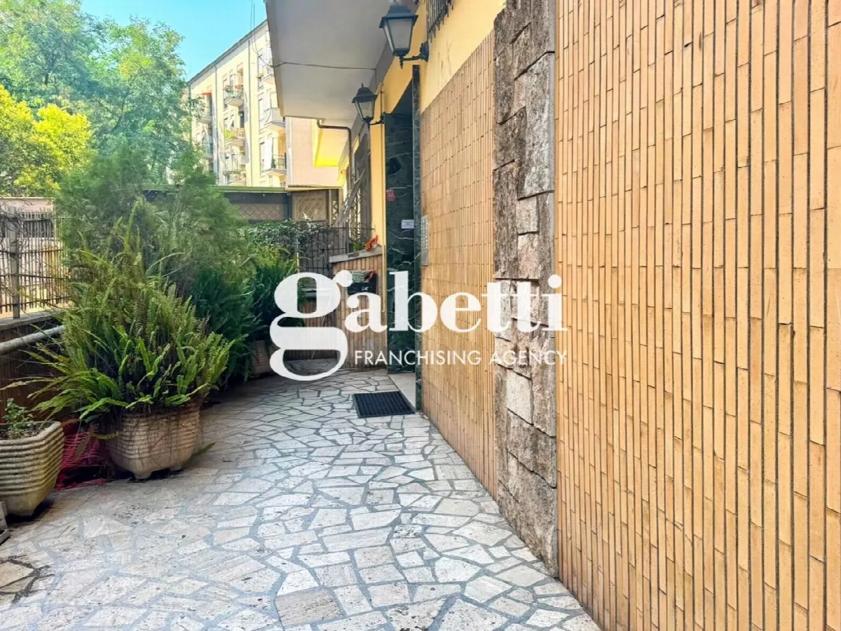 Appartamento in vendita a Roma - foto 4