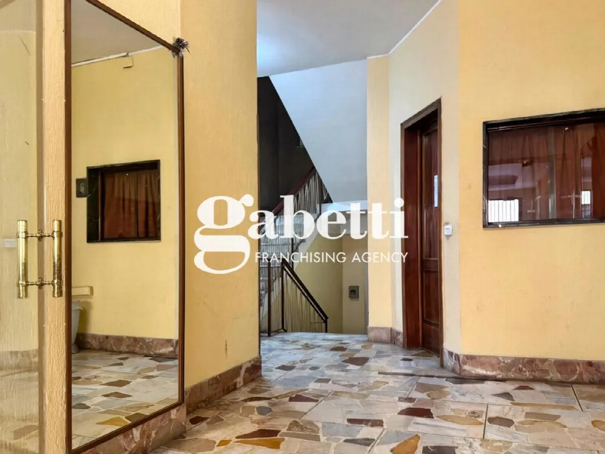 Appartamento in vendita a Roma - foto 6