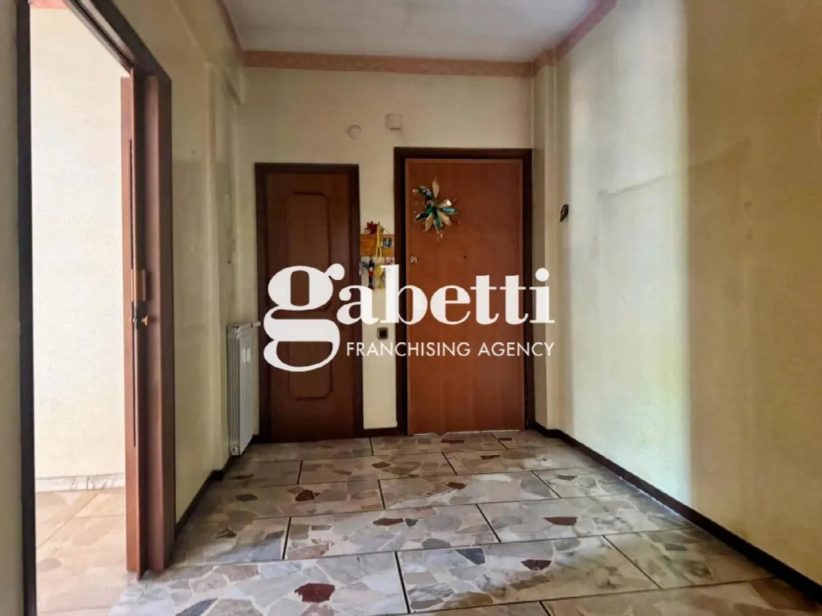Appartamento in vendita a Roma - foto 7