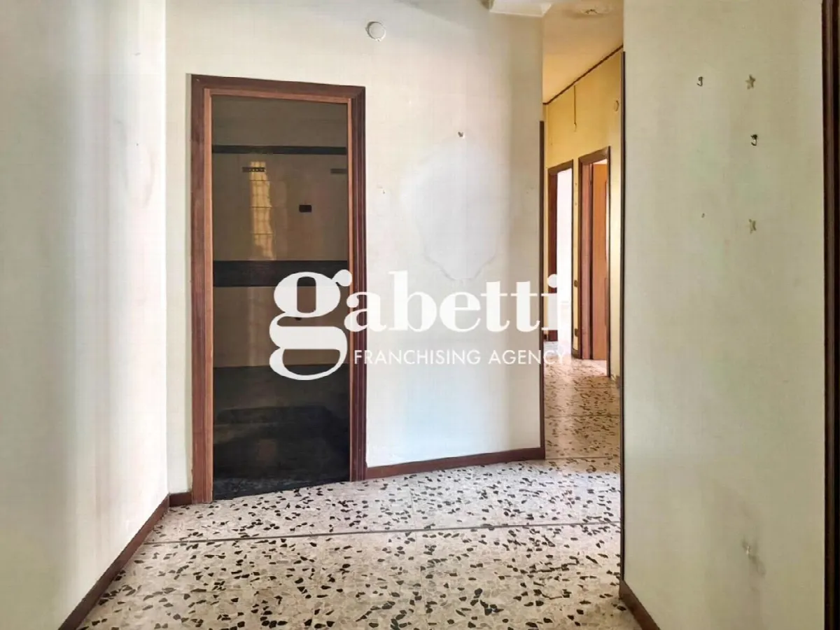 Appartamento in vendita a Roma - foto 9