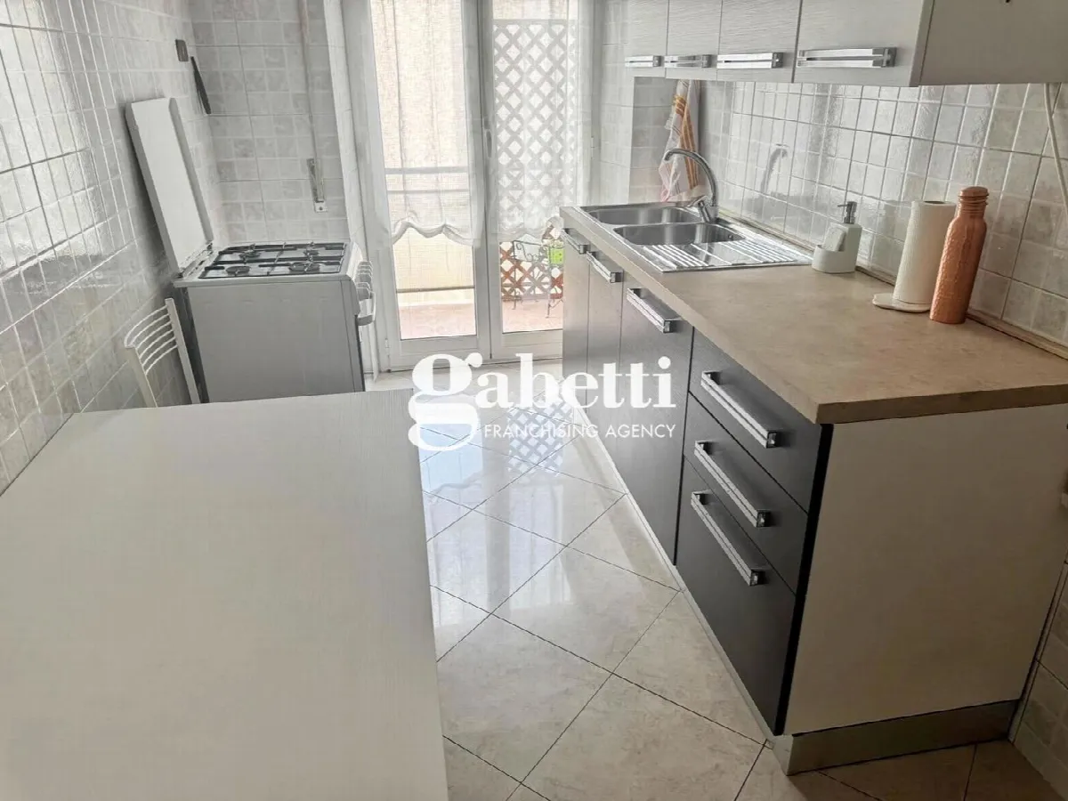 Appartamento in vendita a Roma - foto 10