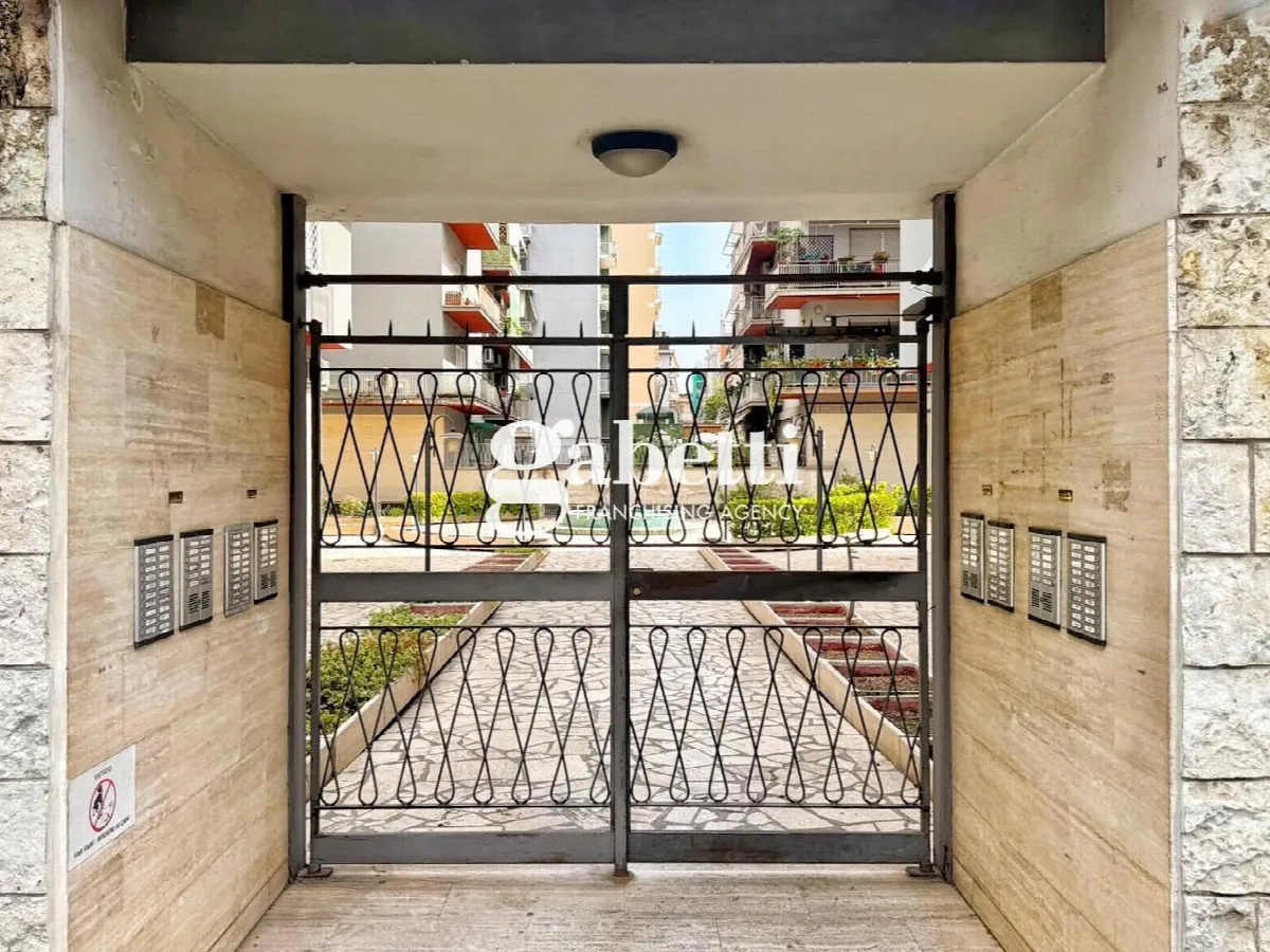 Appartamento in vendita a Roma - foto 3