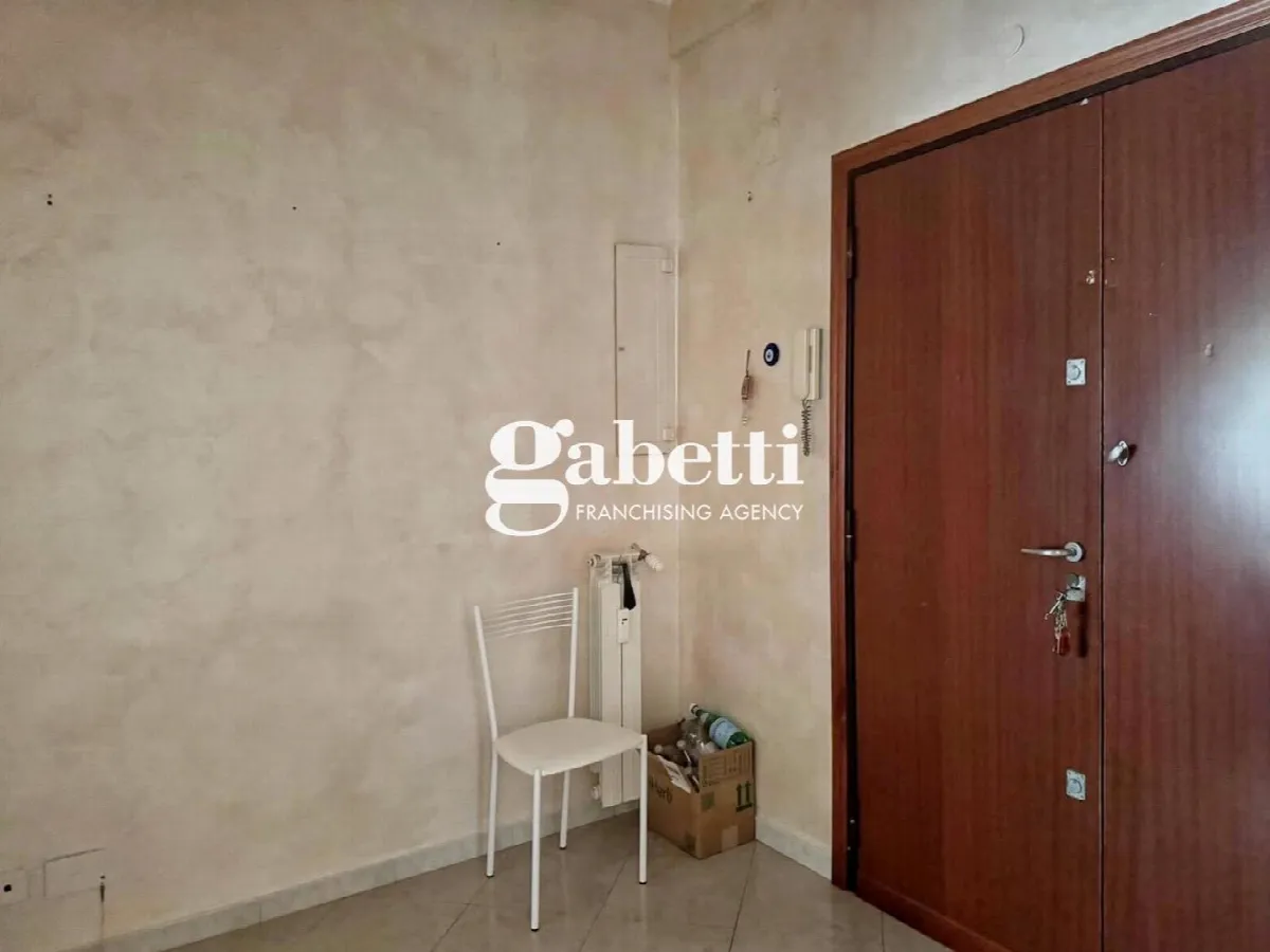 Appartamento in vendita a Roma - foto 6