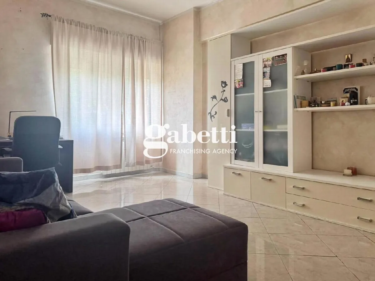 Appartamento in vendita a Roma - foto 7