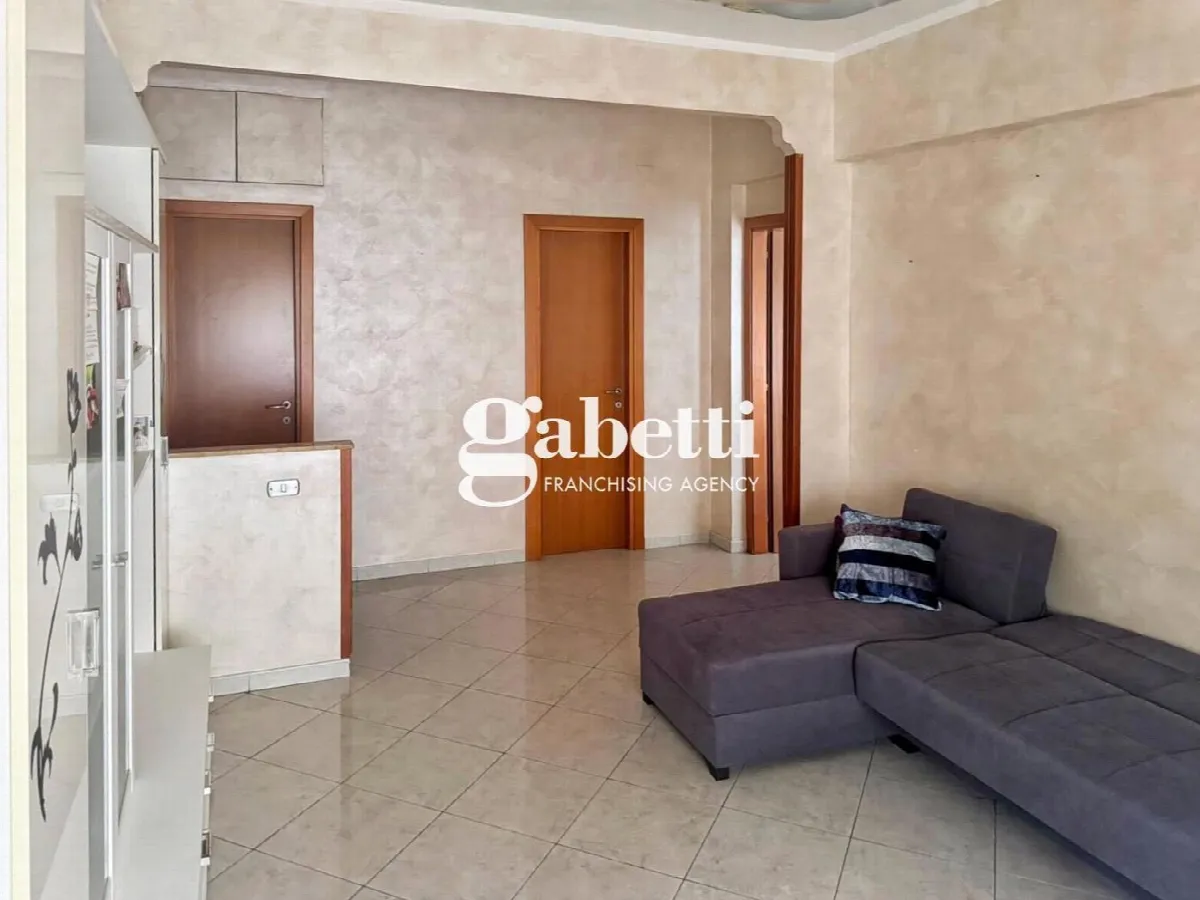 Appartamento in vendita a Roma - foto 8