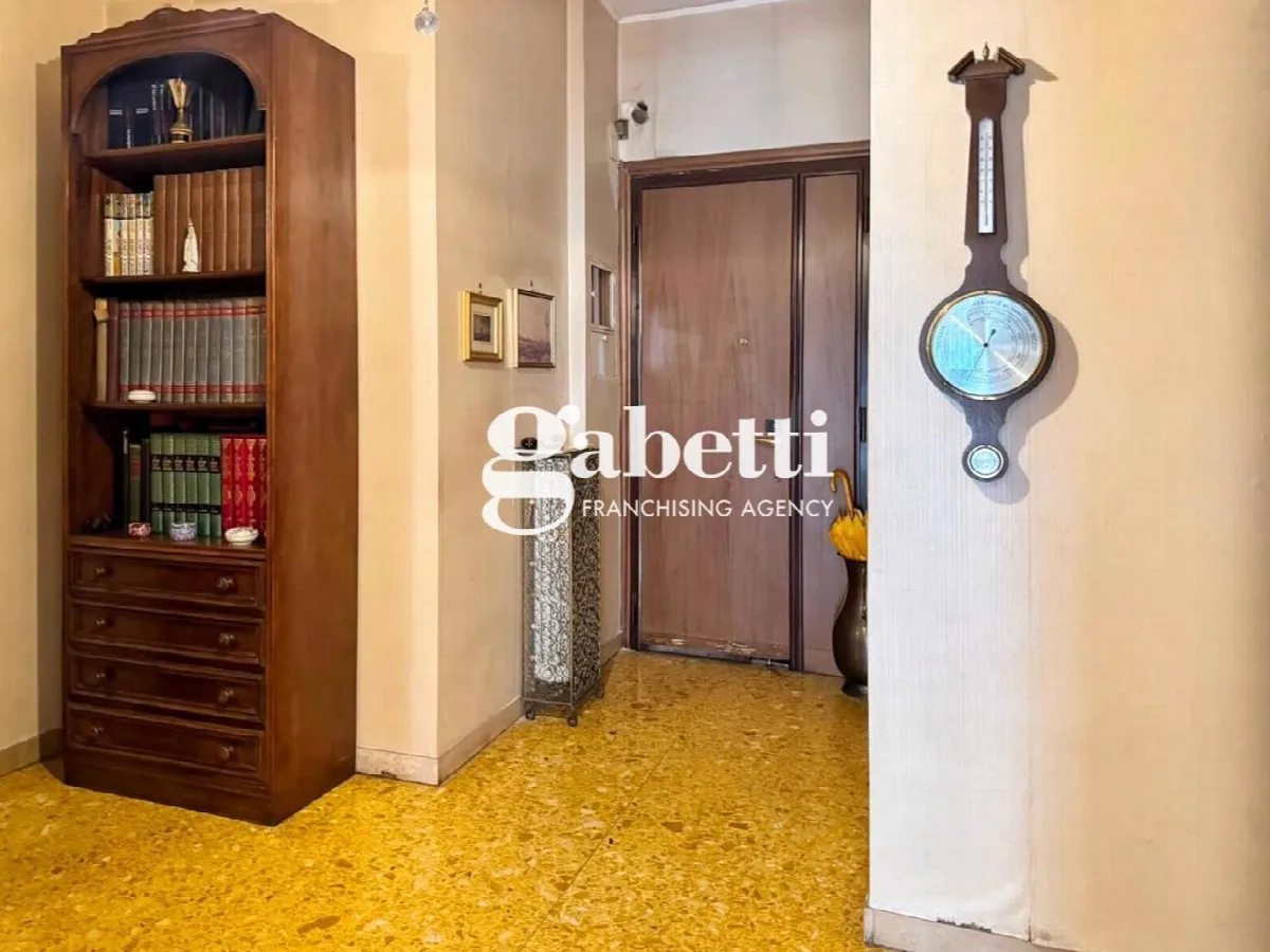 Appartamento in vendita a Roma - foto 10