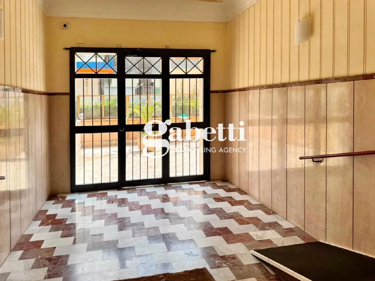 Appartamento in vendita a Roma - foto 4