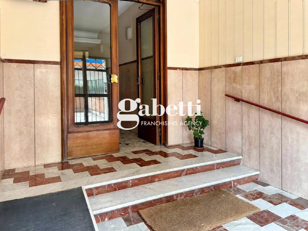 Appartamento in vendita a Roma - foto 5