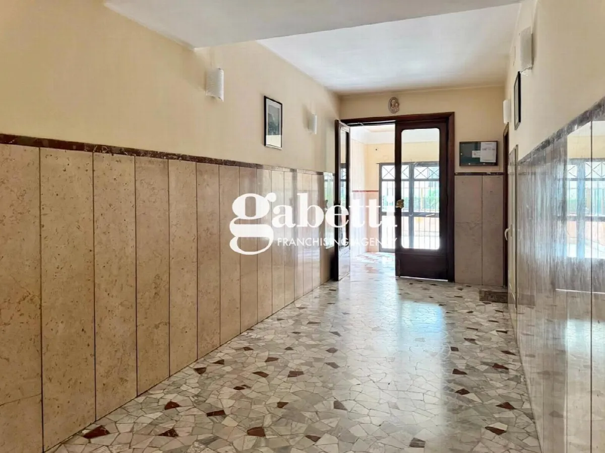 Appartamento in vendita a Roma - foto 6