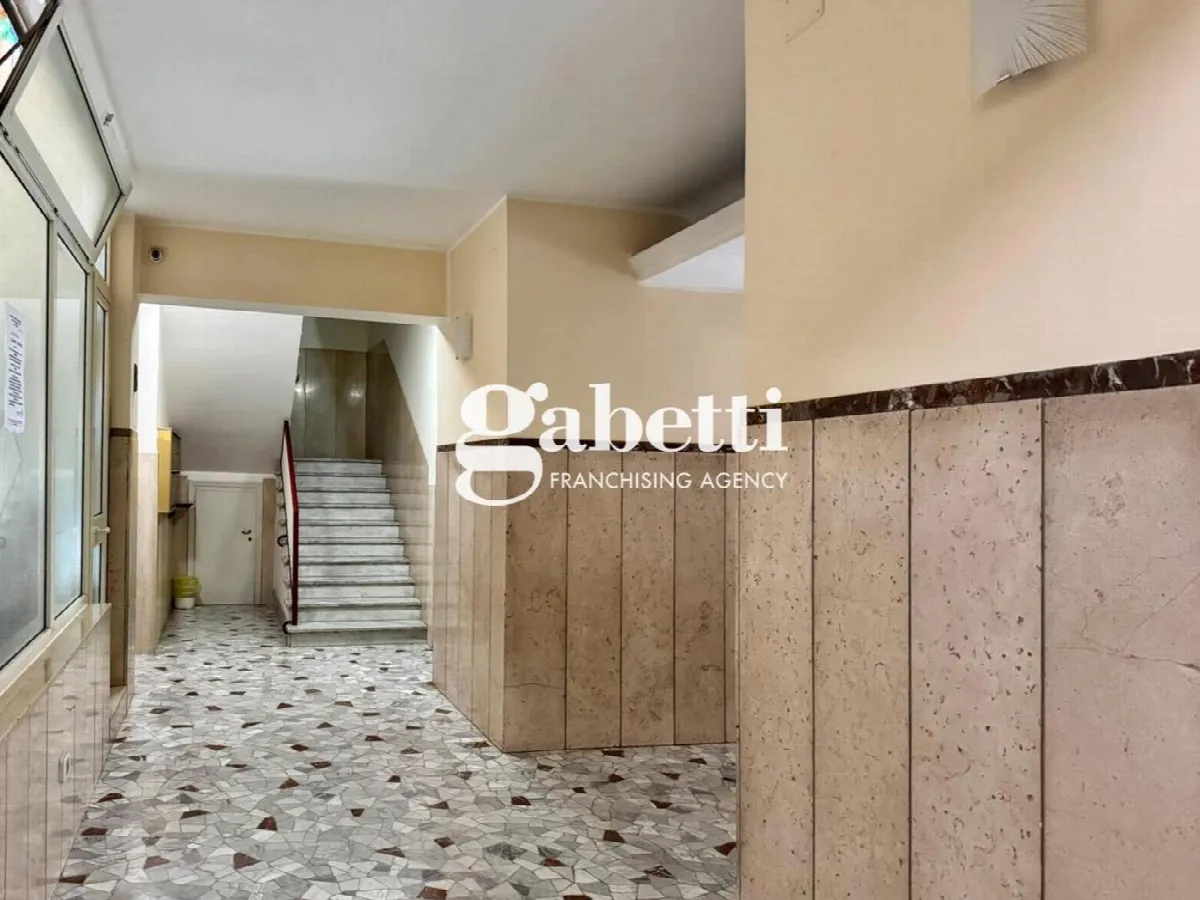 Appartamento in vendita a Roma - foto 7