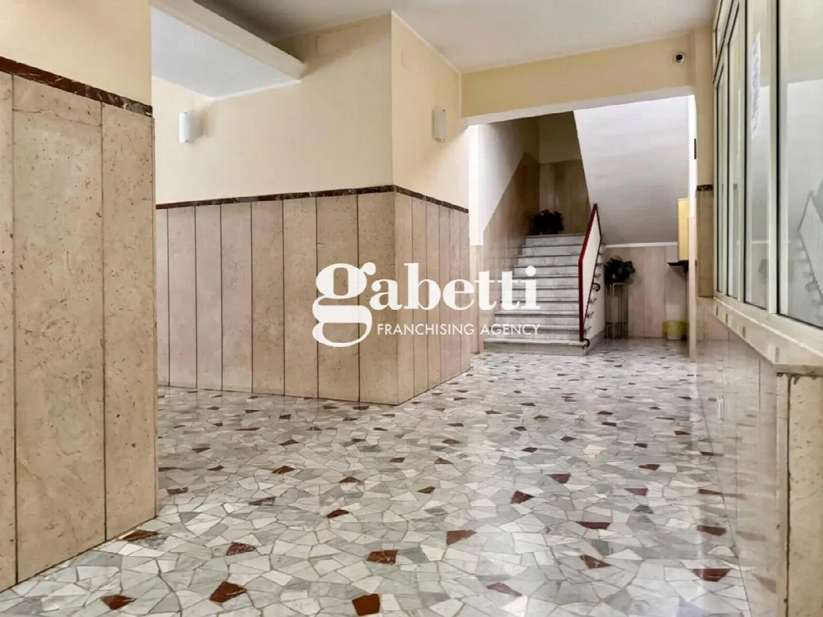 Appartamento in vendita a Roma - foto 8