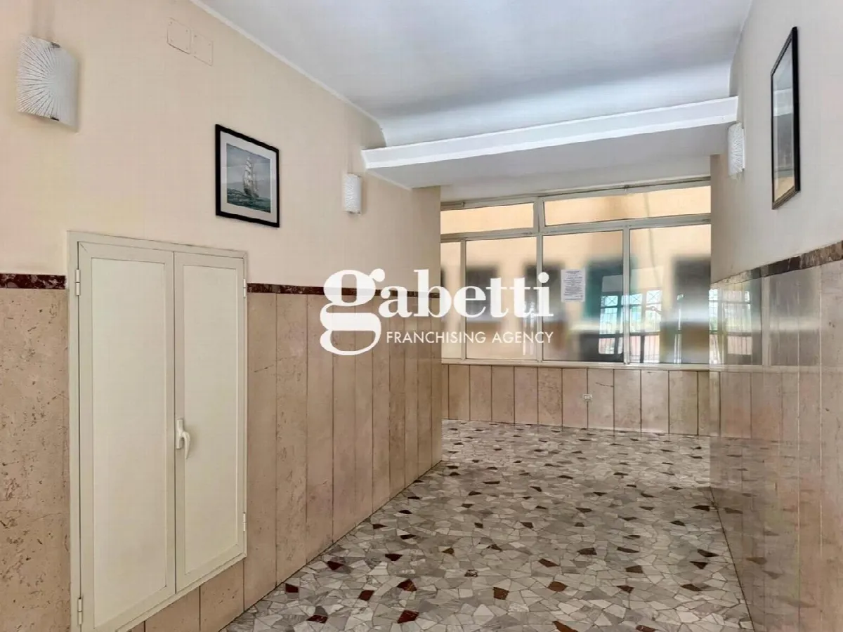 Appartamento in vendita a Roma - foto 9