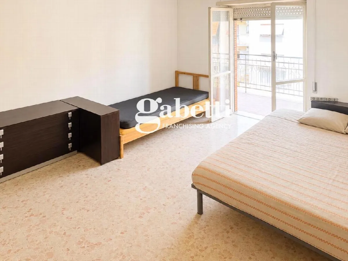 Appartamento in vendita a Roma - foto 10