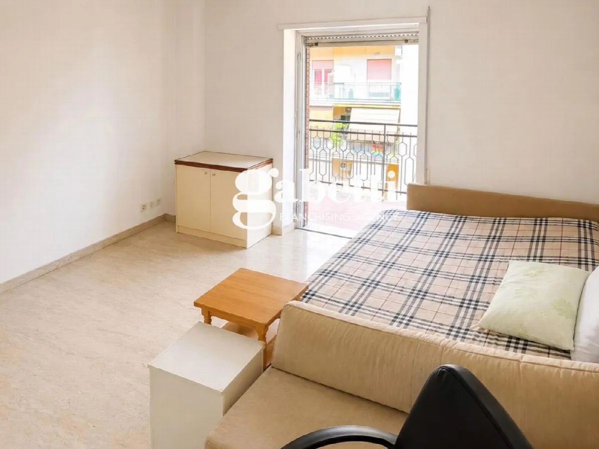 Appartamento in vendita a Roma - foto 4