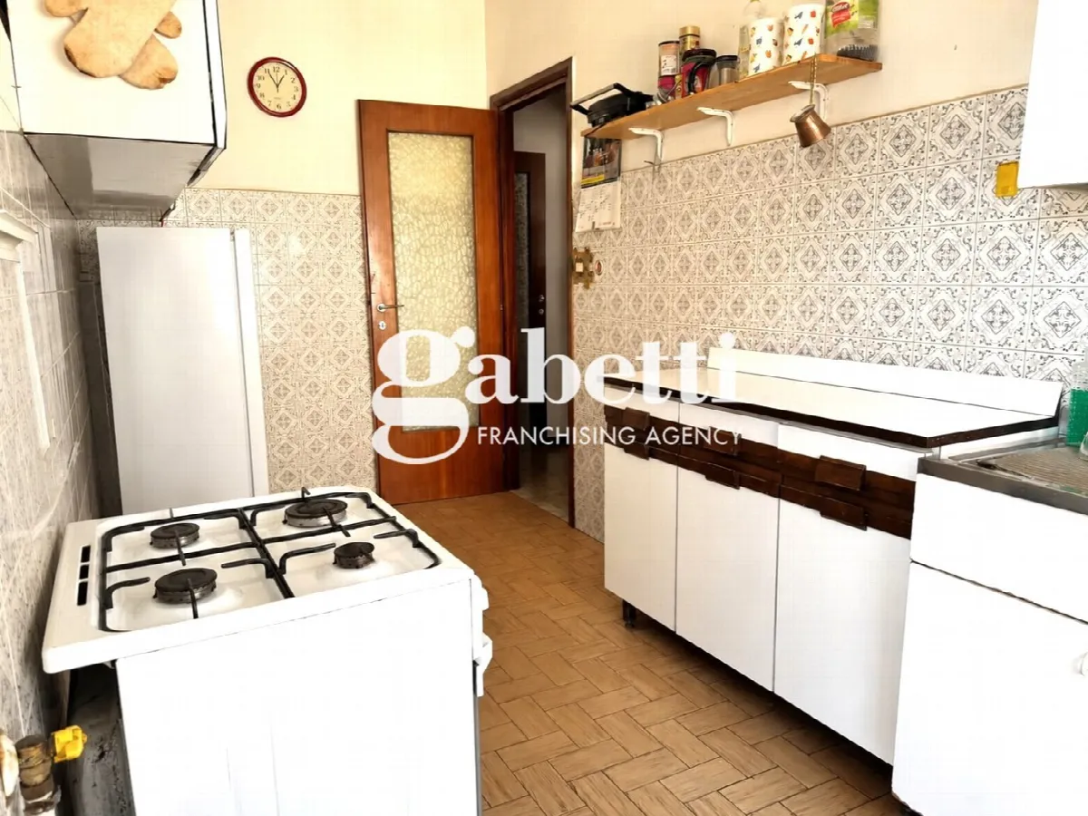 Appartamento in vendita a Roma - foto 9