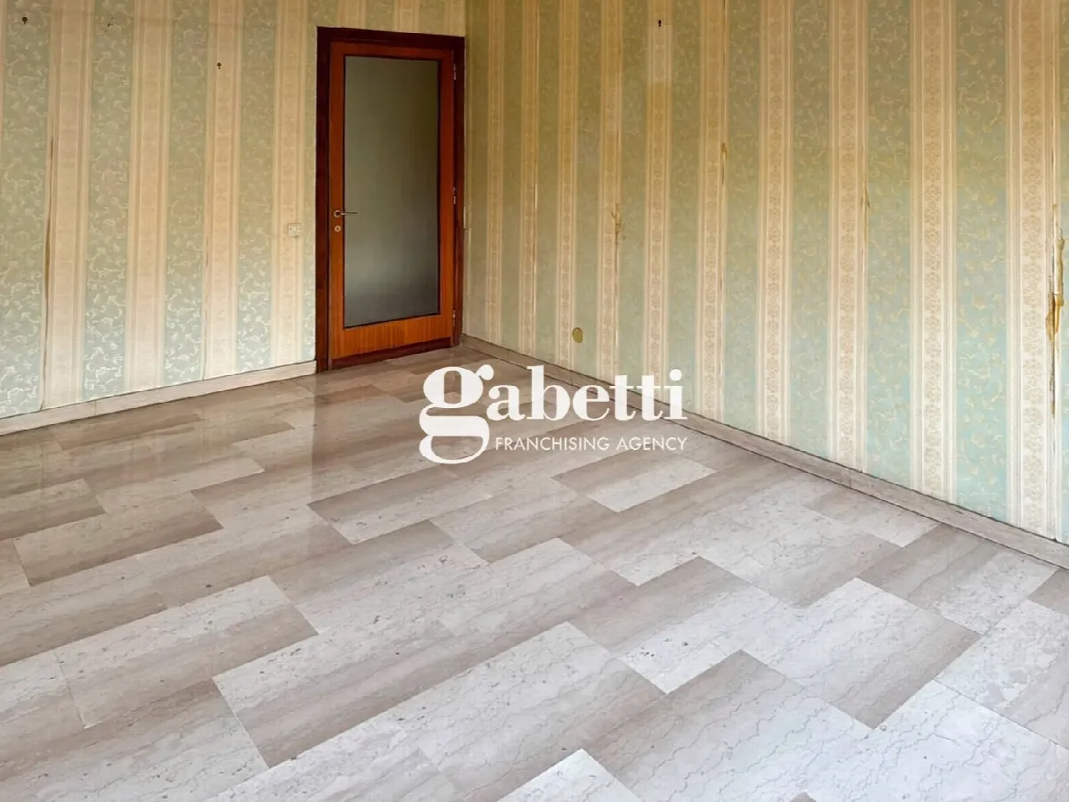 Appartamento in vendita a Roma - foto 10