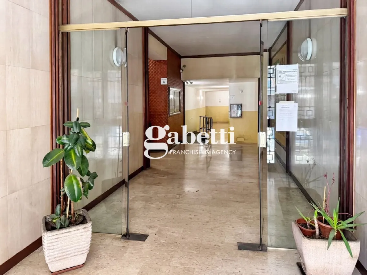 Appartamento in vendita a Roma - foto 3