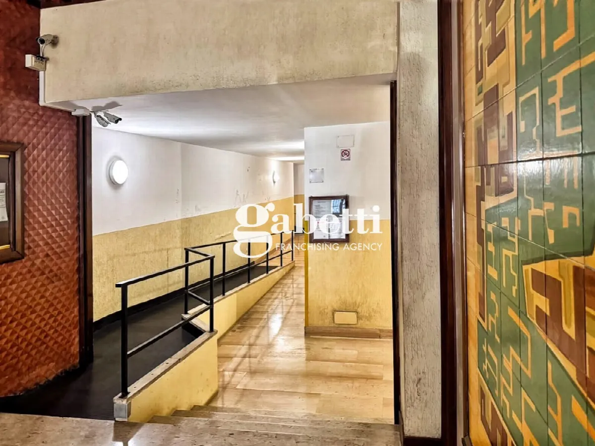Appartamento in vendita a Roma - foto 4