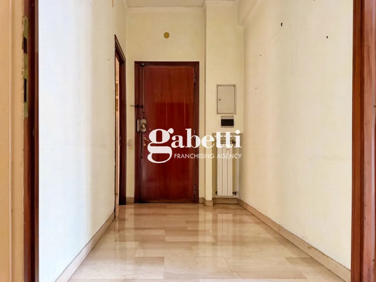 Appartamento in vendita a Roma - foto 6
