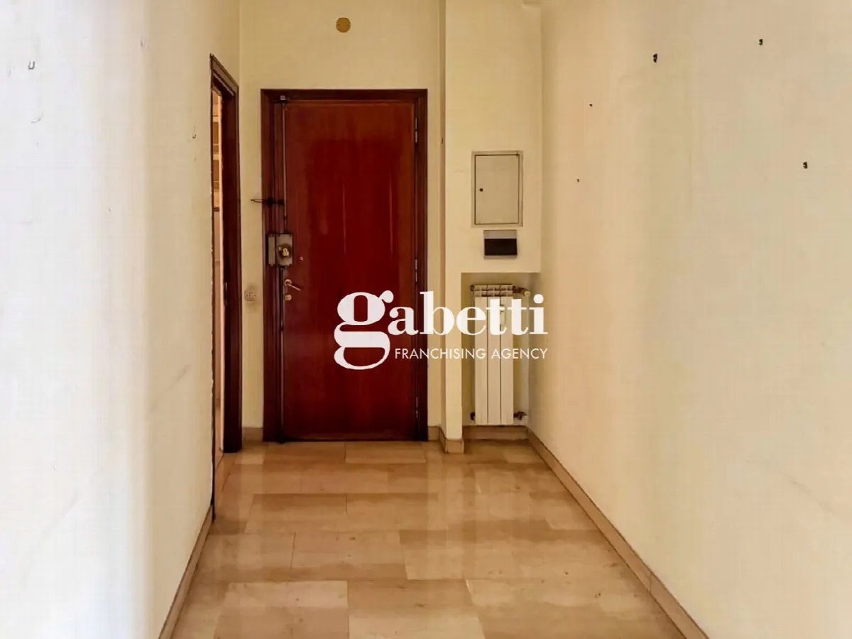 Appartamento in vendita a Roma - foto 7
