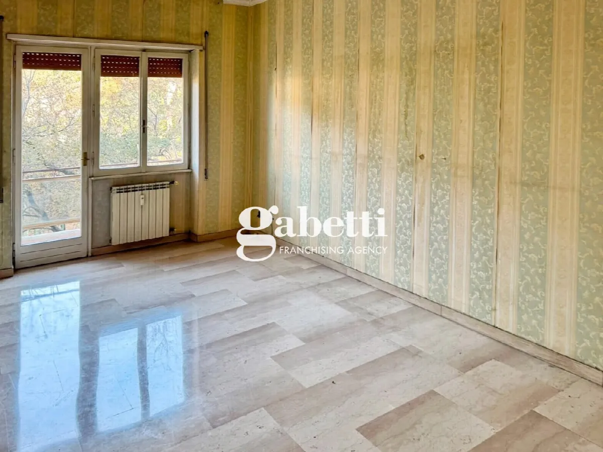 Appartamento in vendita a Roma - foto 9