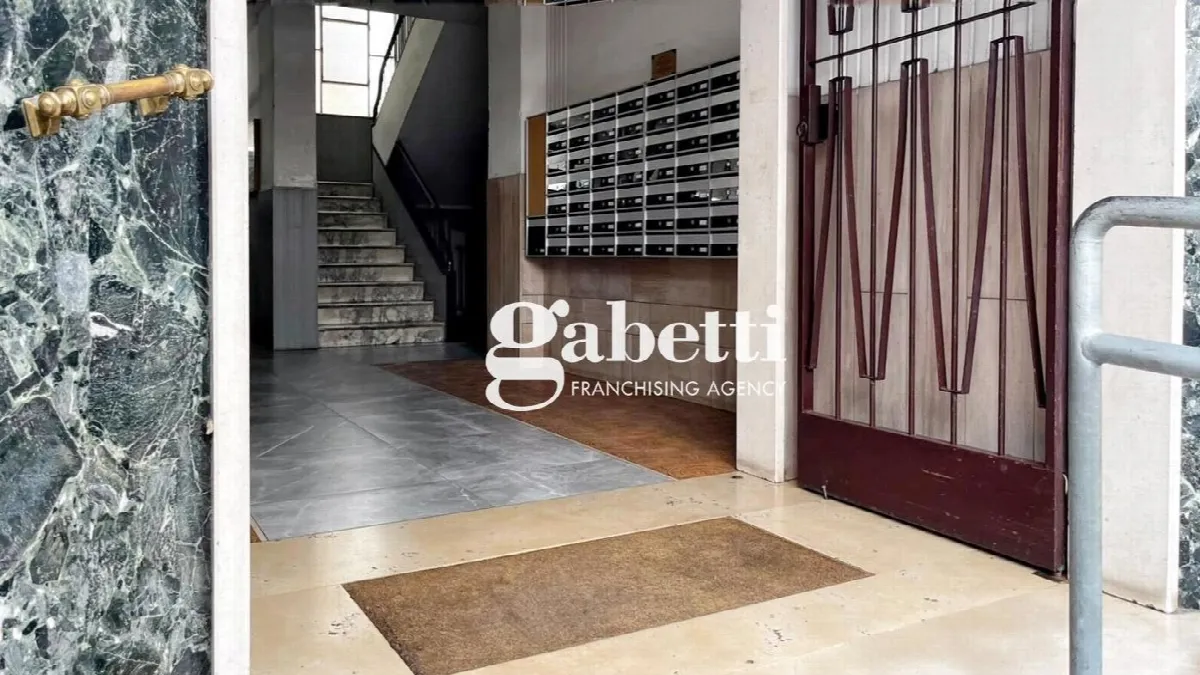 Appartamento in vendita a Roma - foto 6