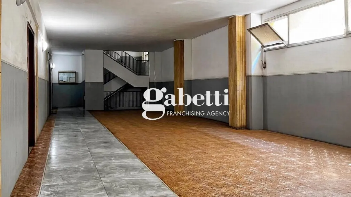 Appartamento in vendita a Roma - foto 7