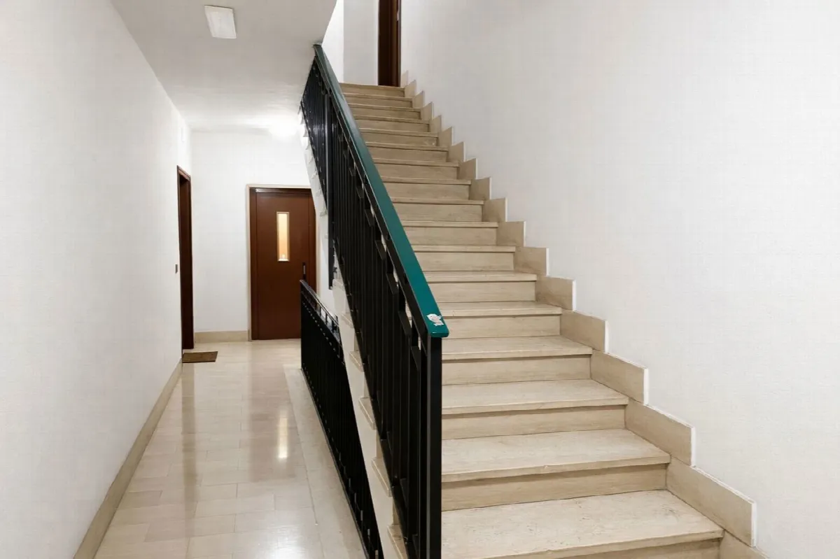 Appartamento in vendita a Roma - foto 10