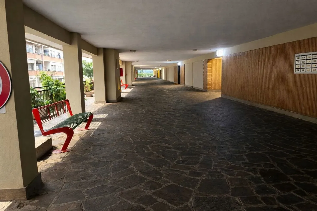 Appartamento in vendita a Roma - foto 4