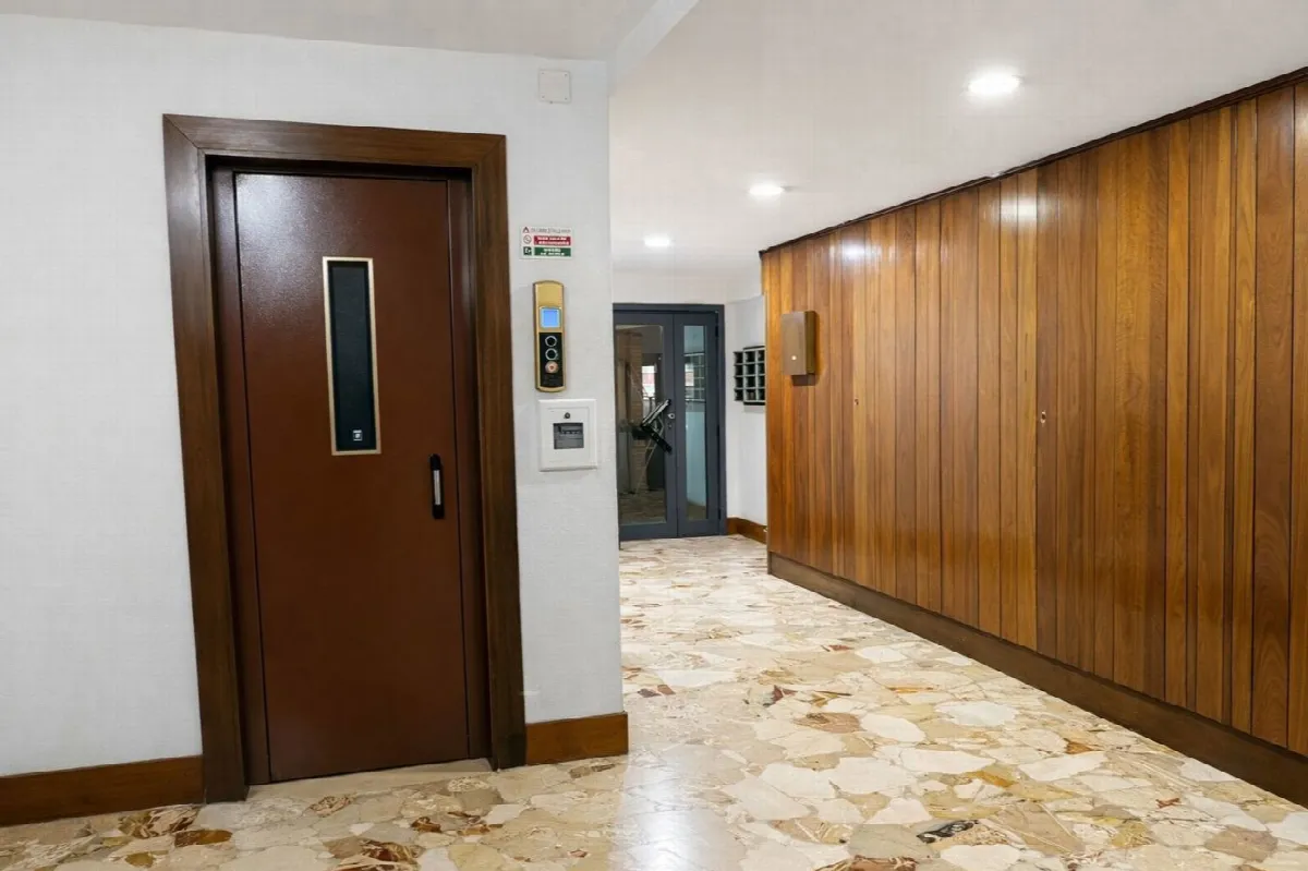Appartamento in vendita a Roma - foto 8