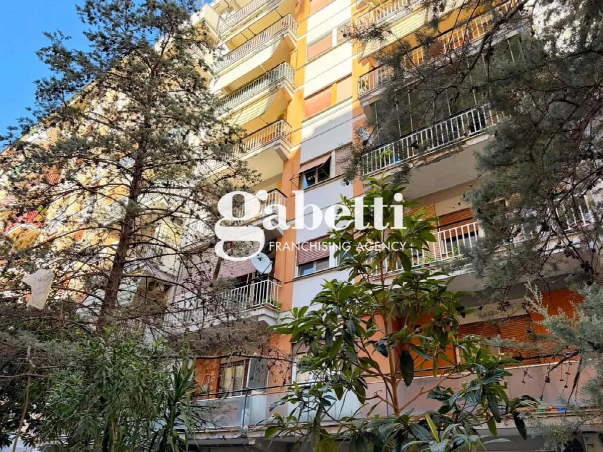Appartamento in vendita a Roma - foto 2