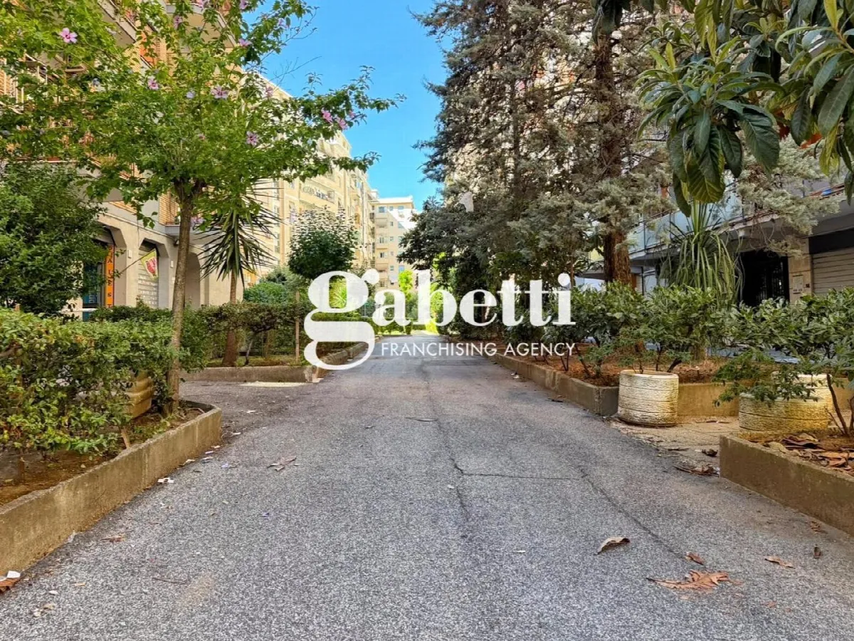 Appartamento in vendita a Roma - foto 3